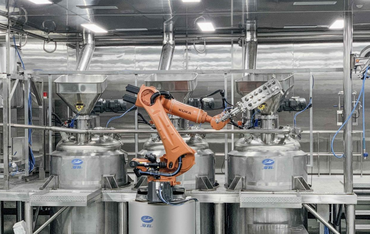 9888拉斯维加斯(中国游)官方网站