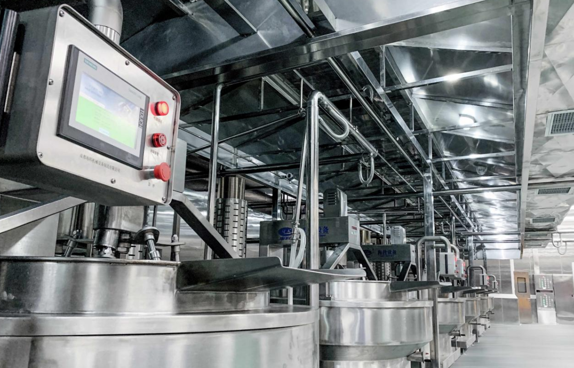 9888拉斯维加斯(中国游)官方网站