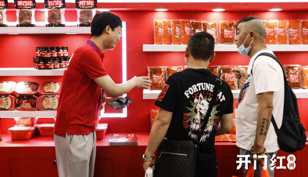 9888拉斯维加斯(中国游)官方网站