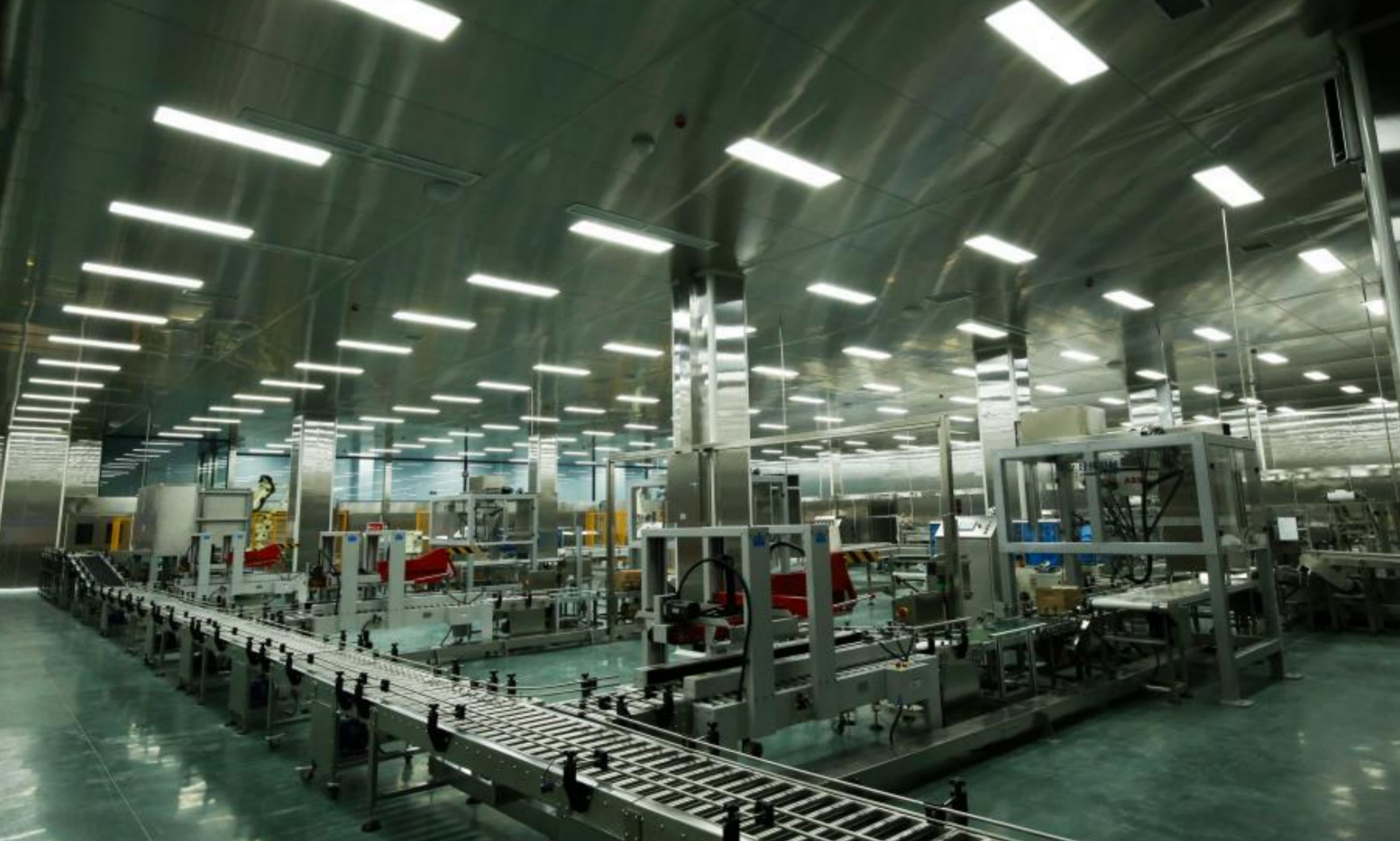 9888拉斯维加斯(中国游)官方网站