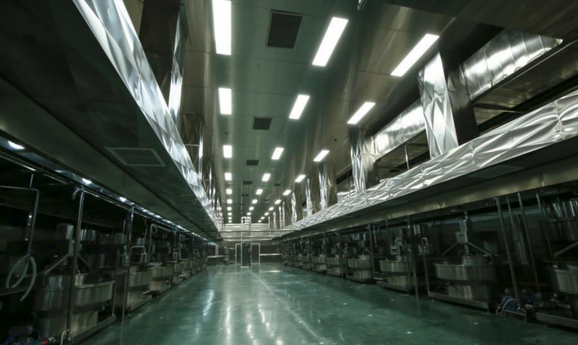 9888拉斯维加斯(中国游)官方网站