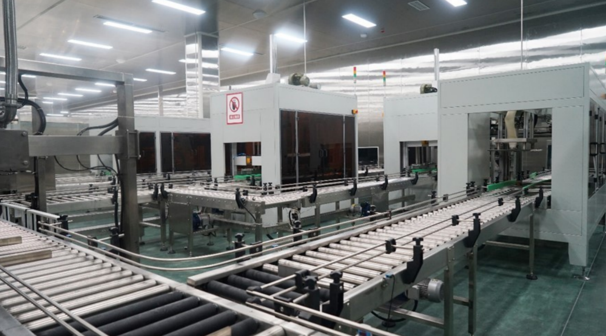 9888拉斯维加斯(中国游)官方网站