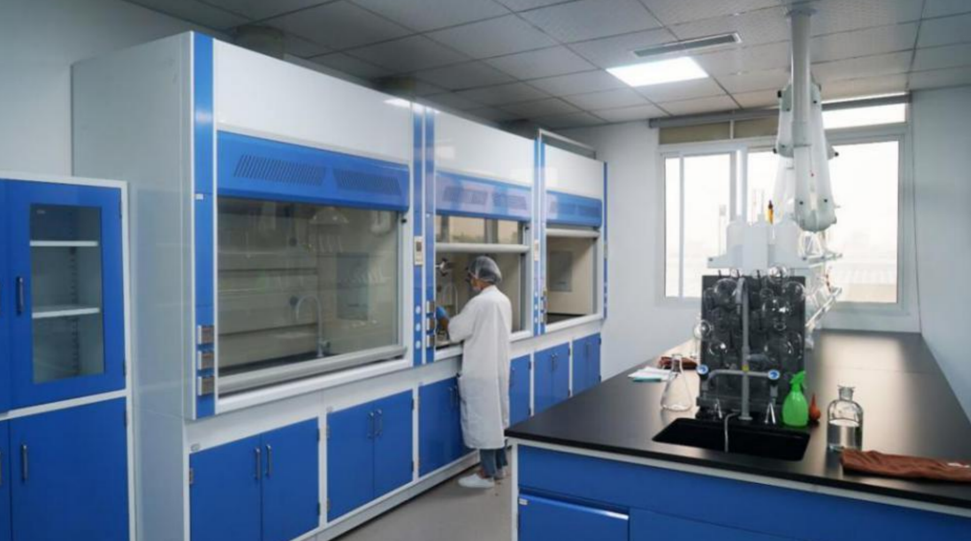 9888拉斯维加斯(中国游)官方网站