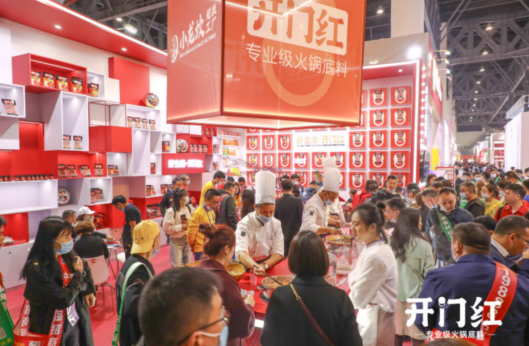 9888拉斯维加斯(中国游)官方网站