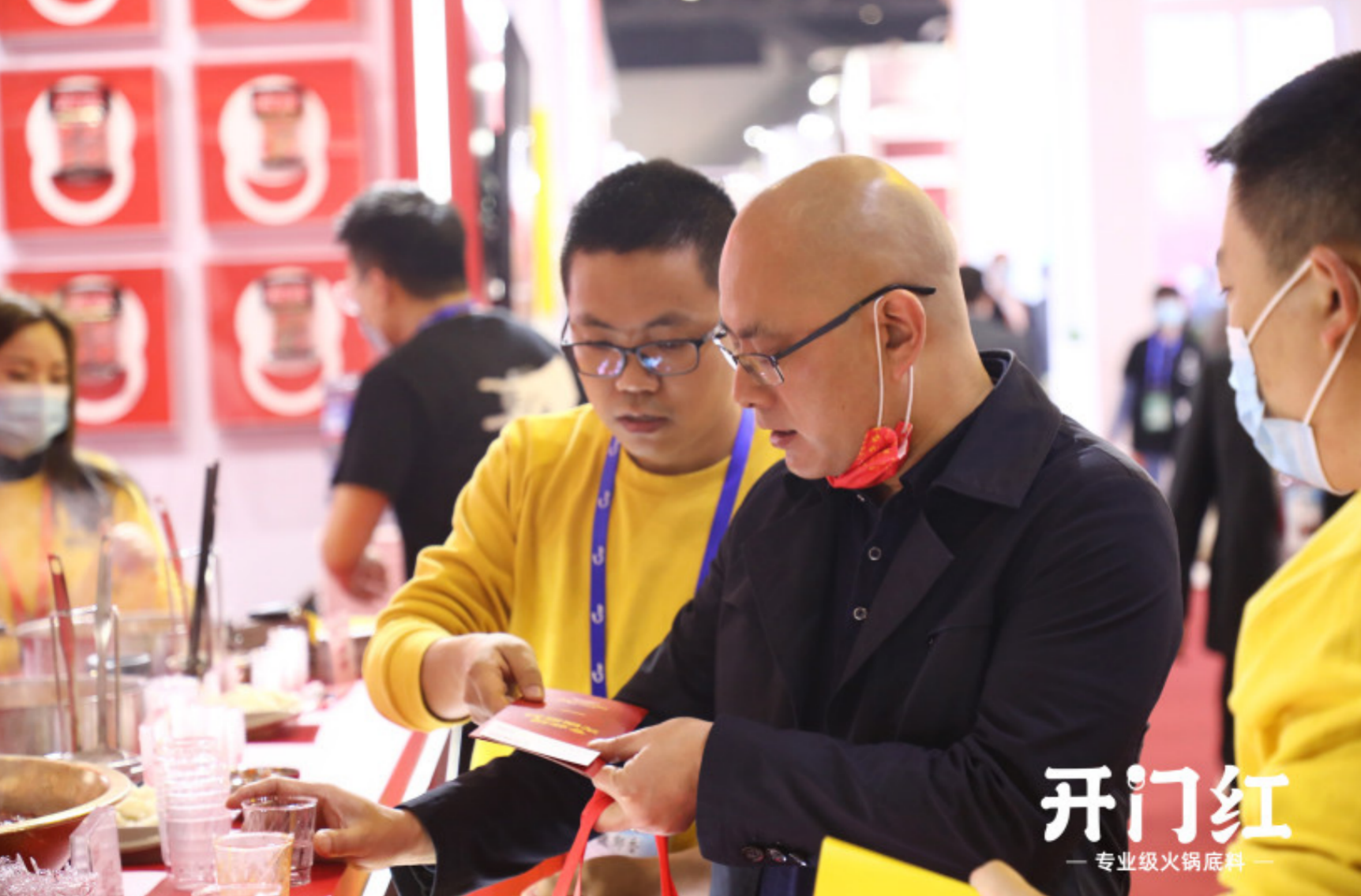 9888拉斯维加斯(中国游)官方网站