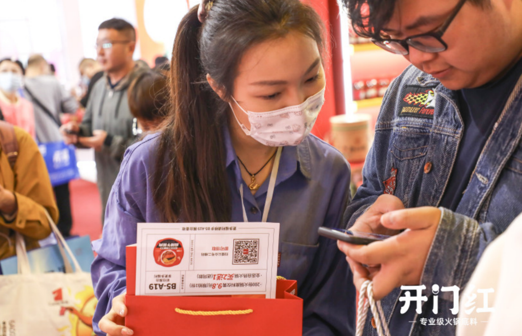 9888拉斯维加斯(中国游)官方网站