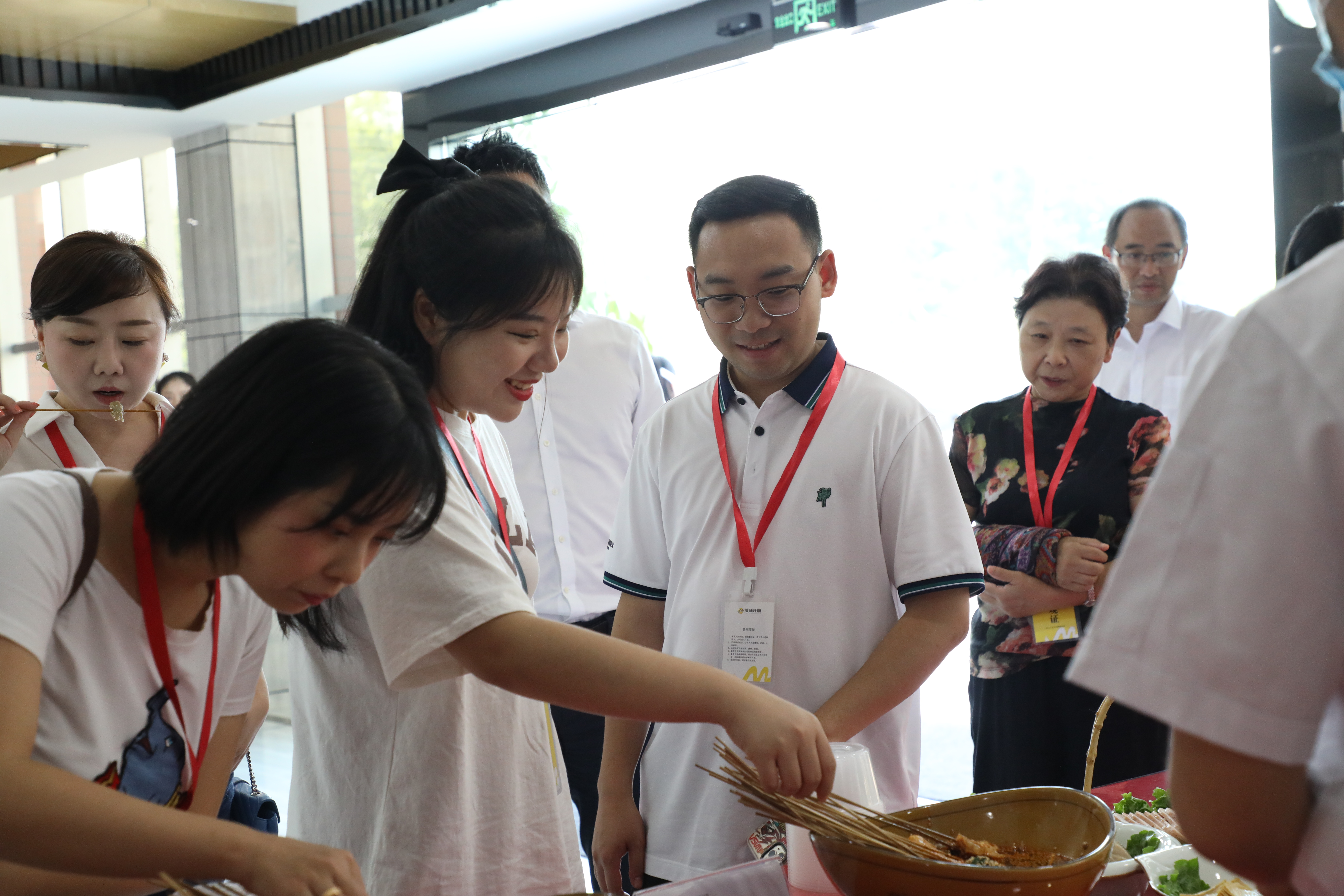 9888拉斯维加斯(中国游)官方网站