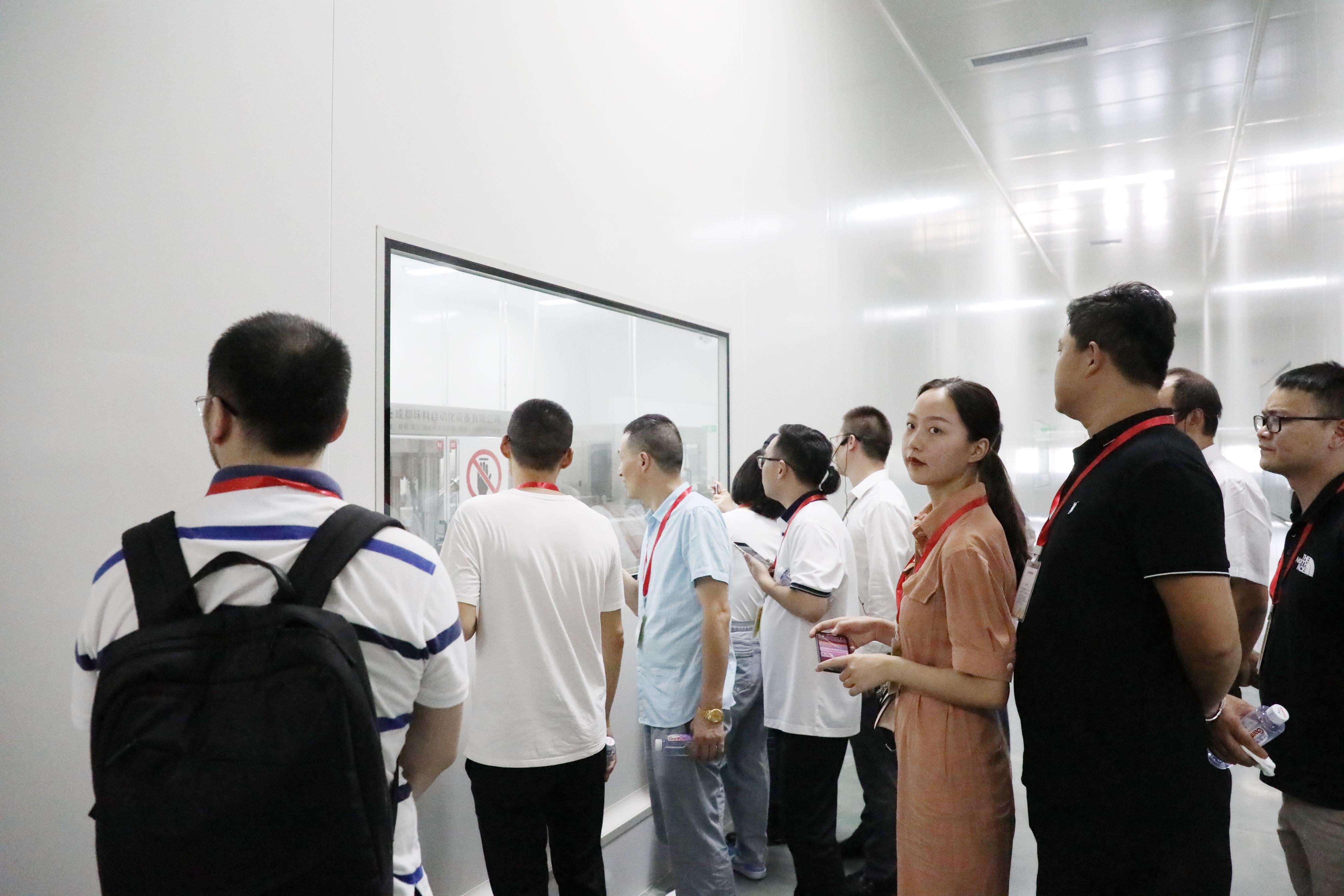 9888拉斯维加斯(中国游)官方网站