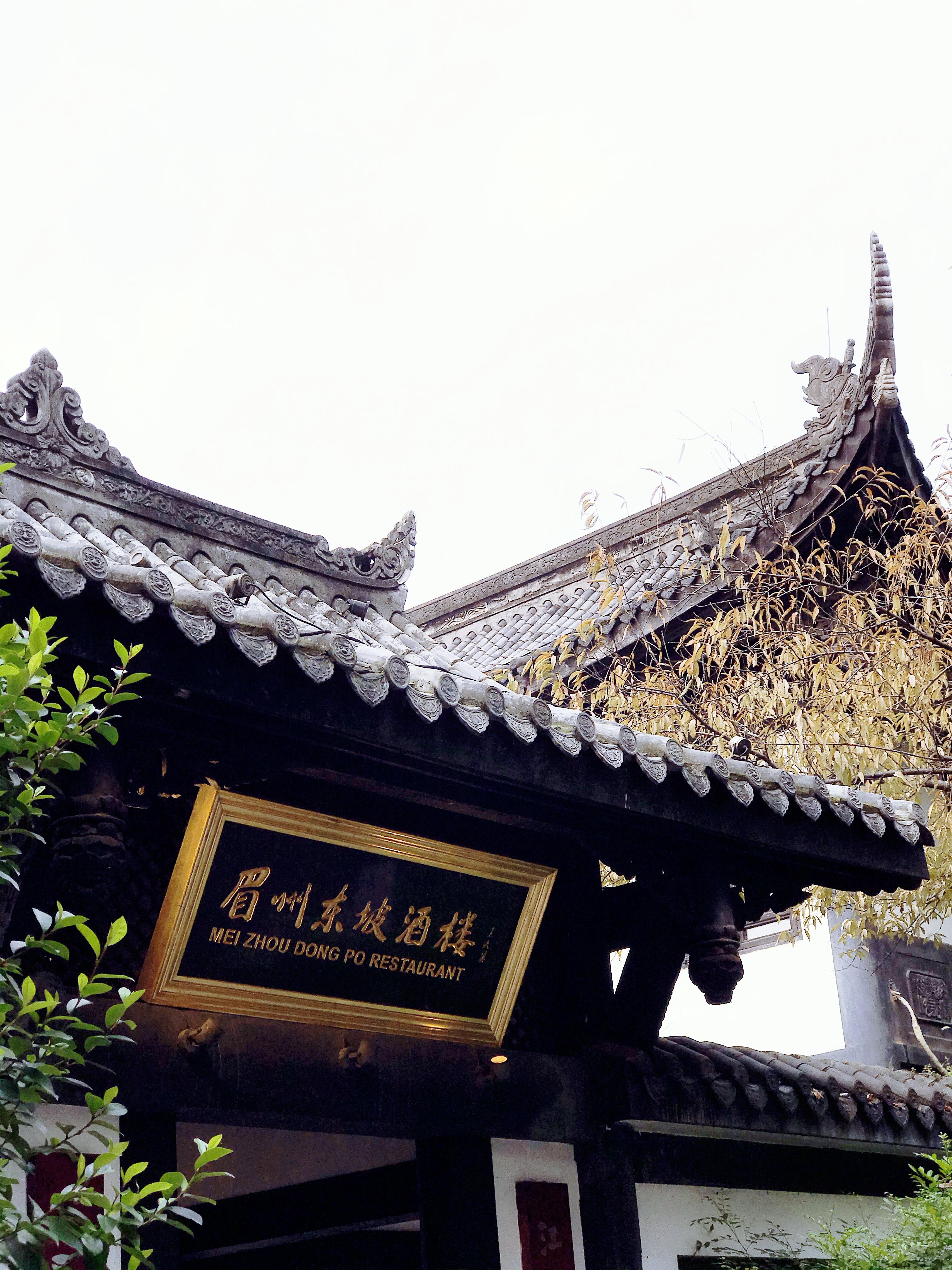 9888拉斯维加斯(中国游)官方网站