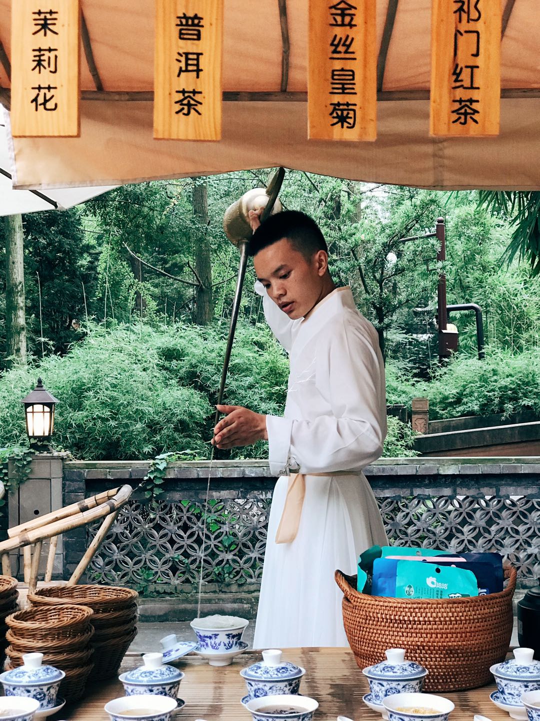 9888拉斯维加斯(中国游)官方网站