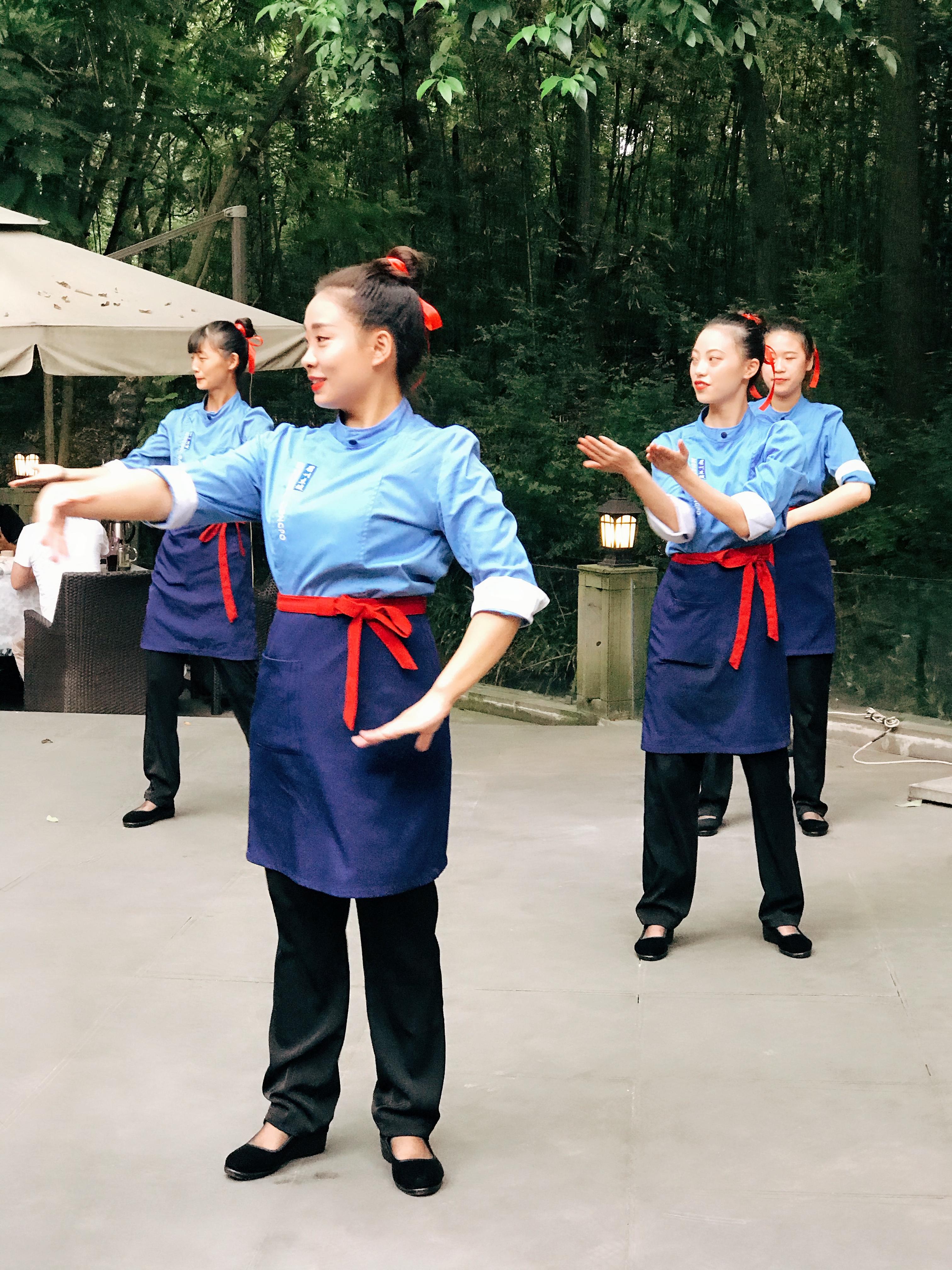 9888拉斯维加斯(中国游)官方网站