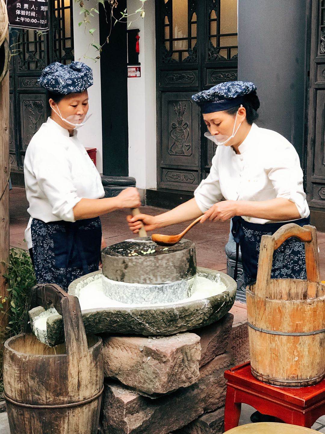 9888拉斯维加斯(中国游)官方网站