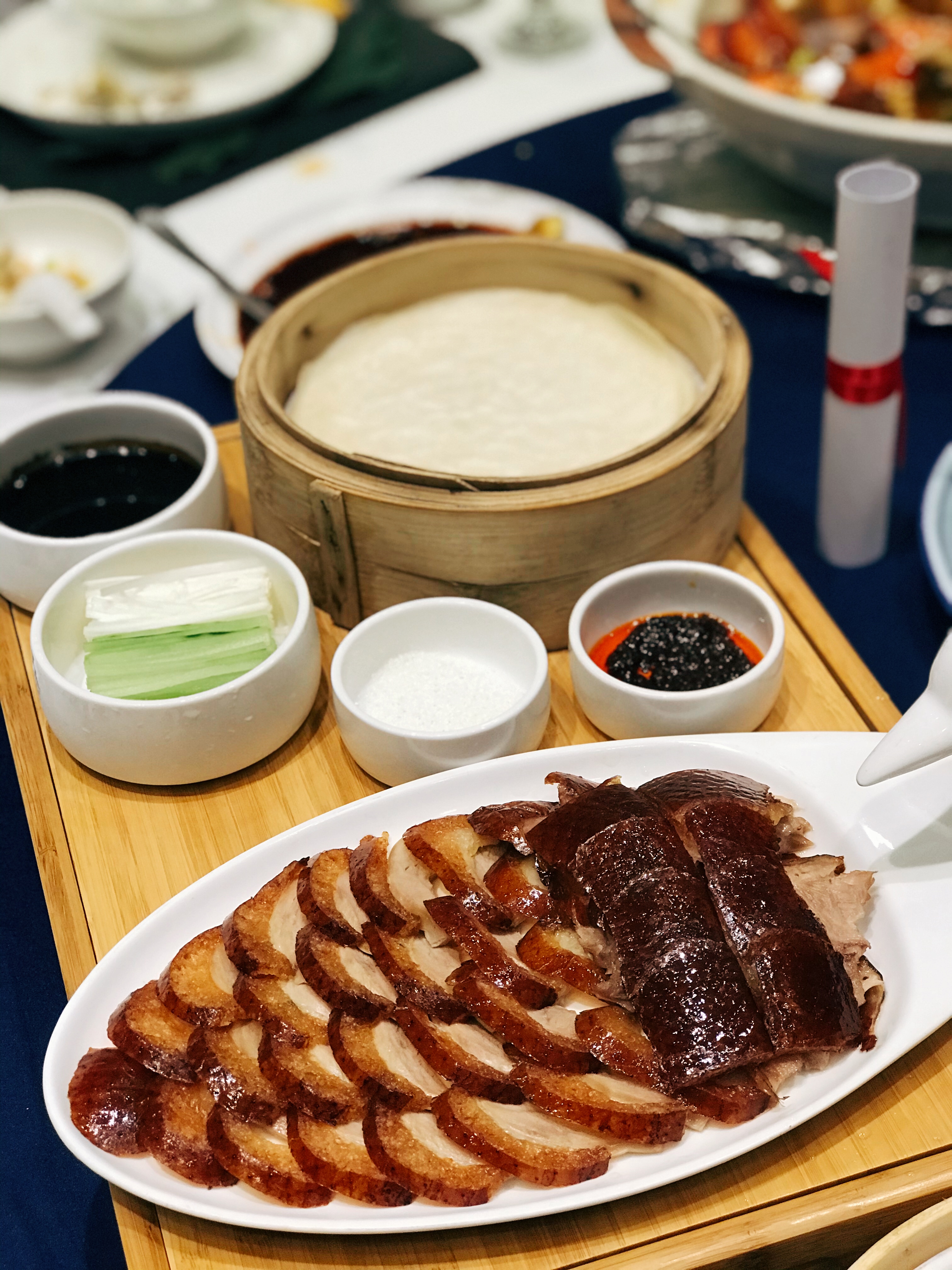 9888拉斯维加斯(中国游)官方网站