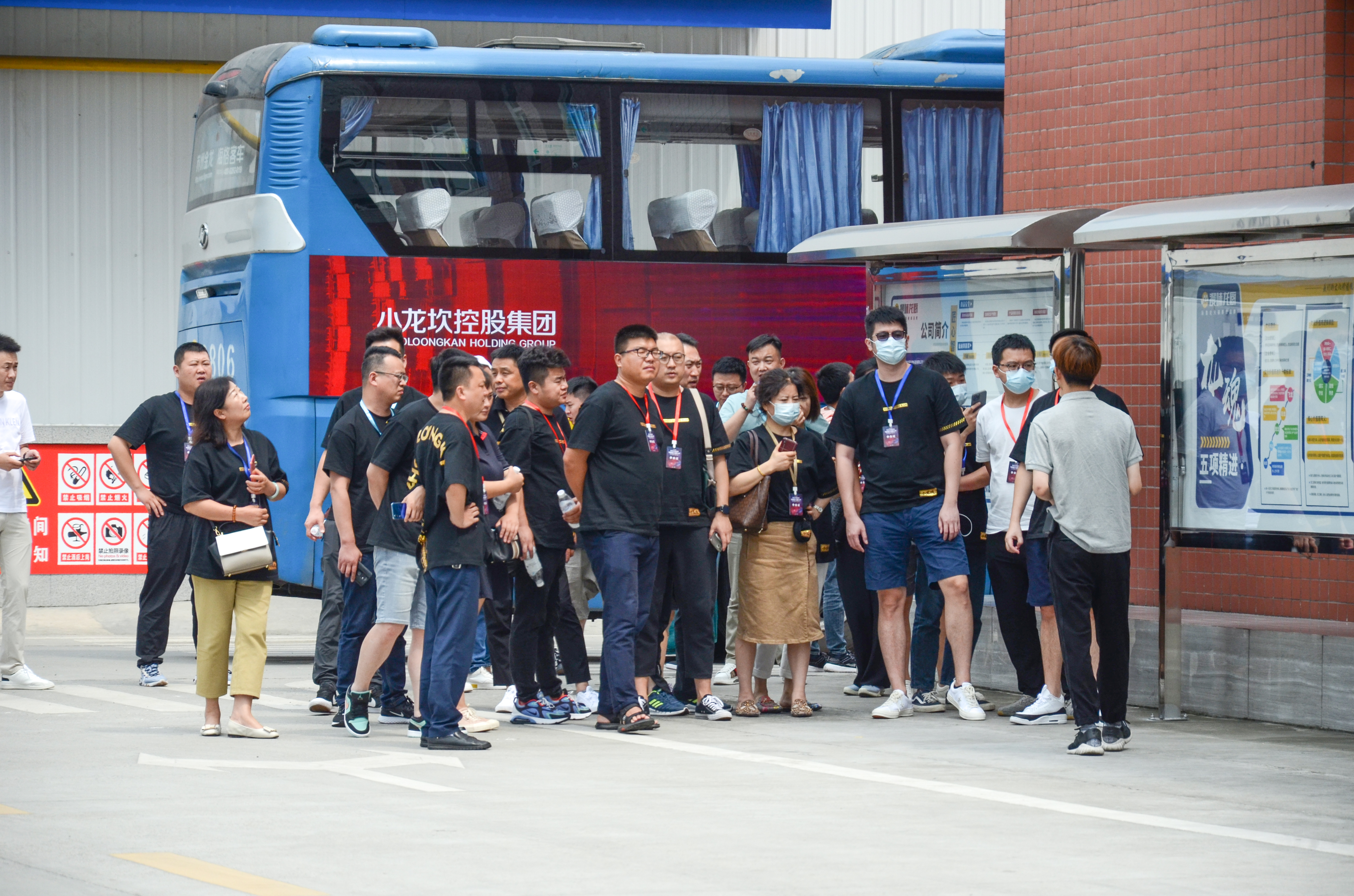 匠心智造科技赋能，，，，，，同心并力恪守品质