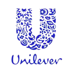 9888拉斯维加斯(中国游)官方网站