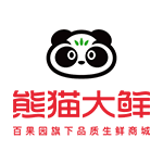 9888拉斯维加斯(中国游)官方网站