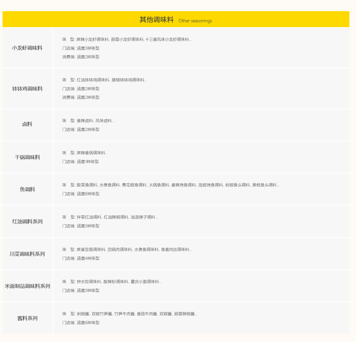 9888拉斯维加斯(中国游)官方网站