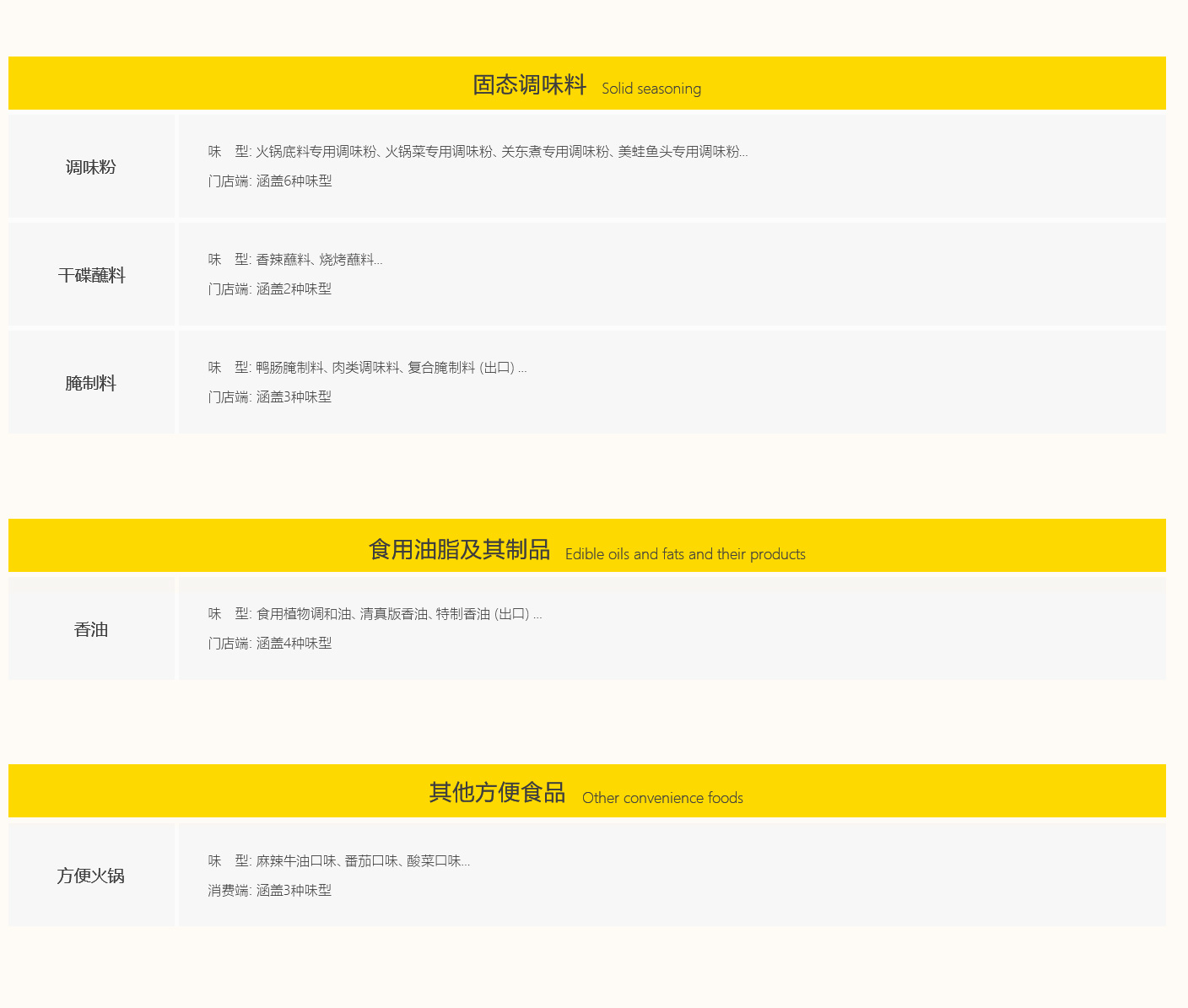 9888拉斯维加斯(中国游)官方网站