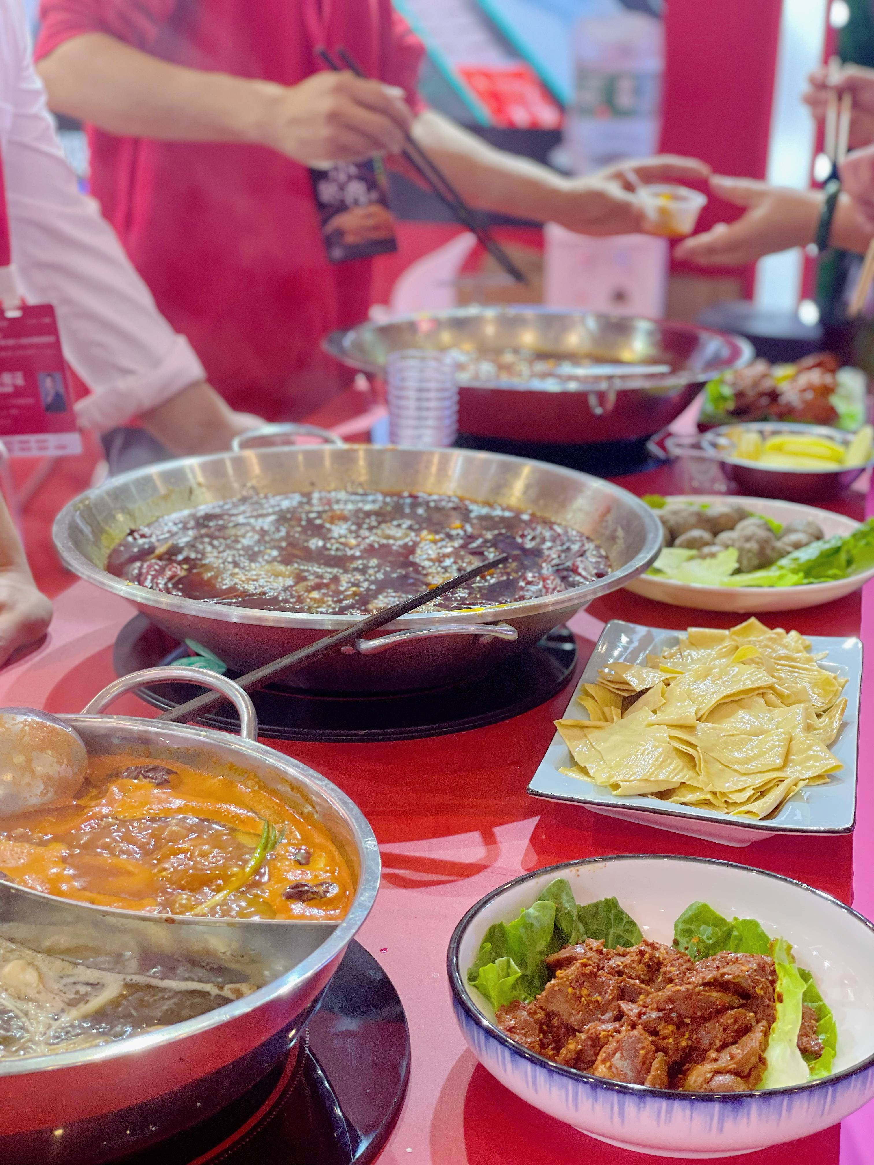 9888拉斯维加斯(中国游)官方网站