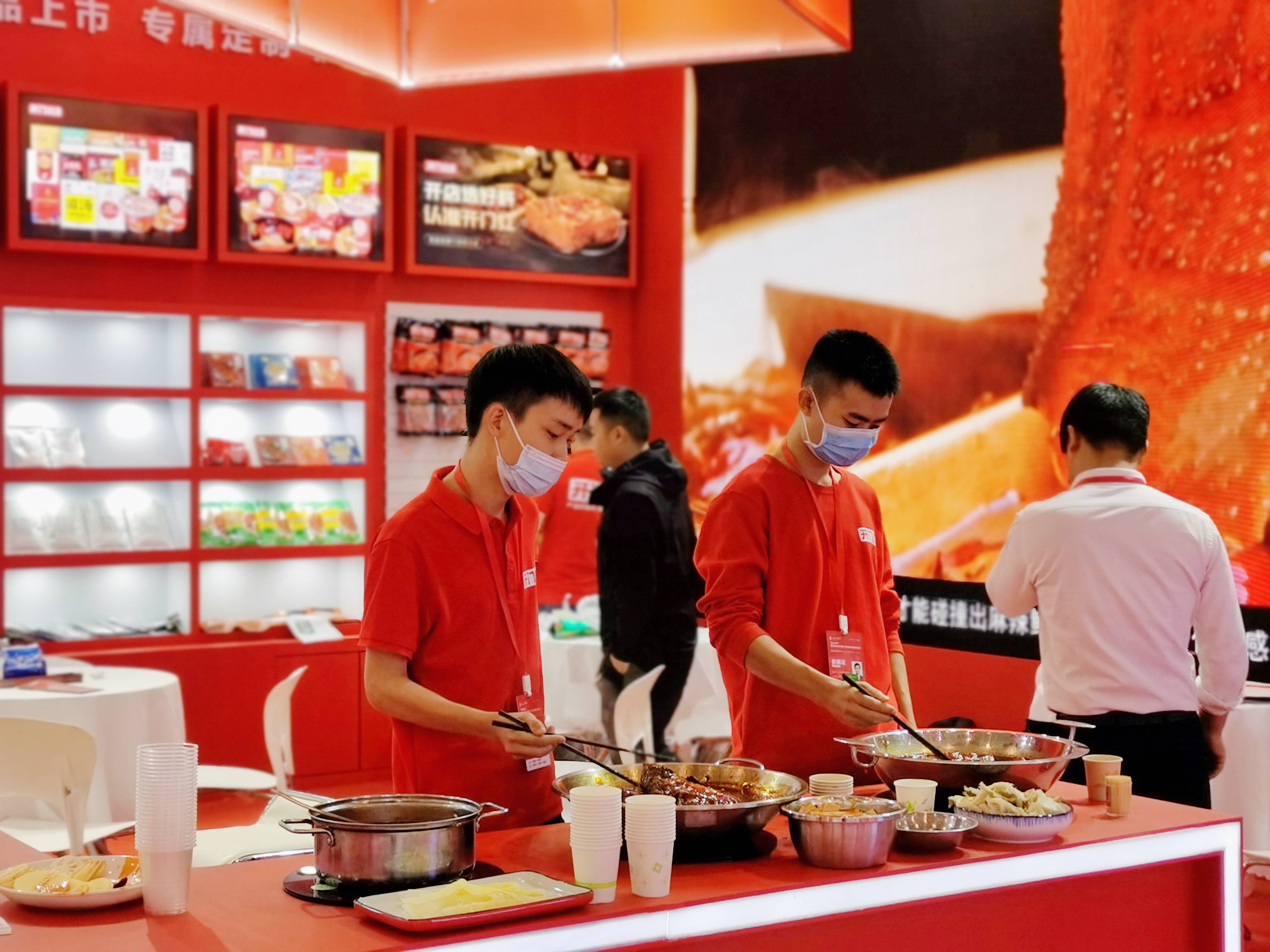 9888拉斯维加斯(中国游)官方网站