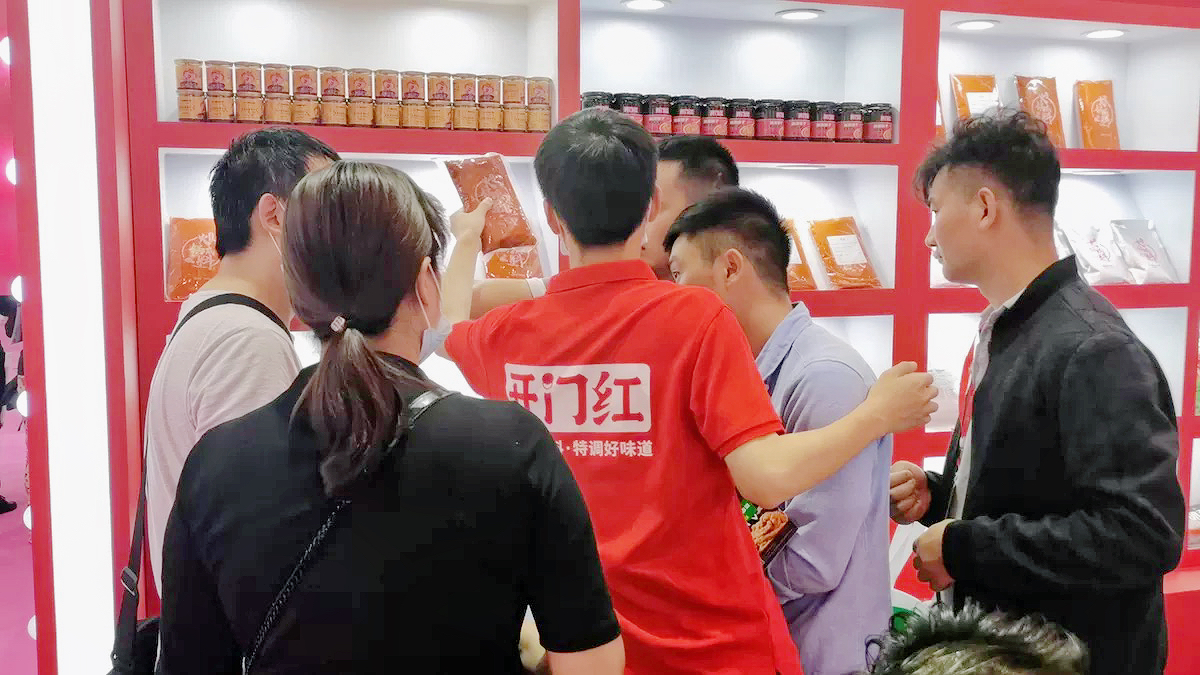 9888拉斯维加斯(中国游)官方网站