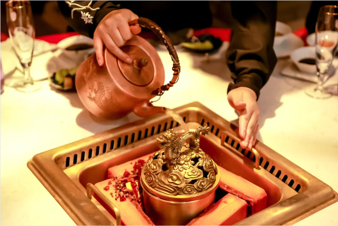 9888拉斯维加斯(中国游)官方网站