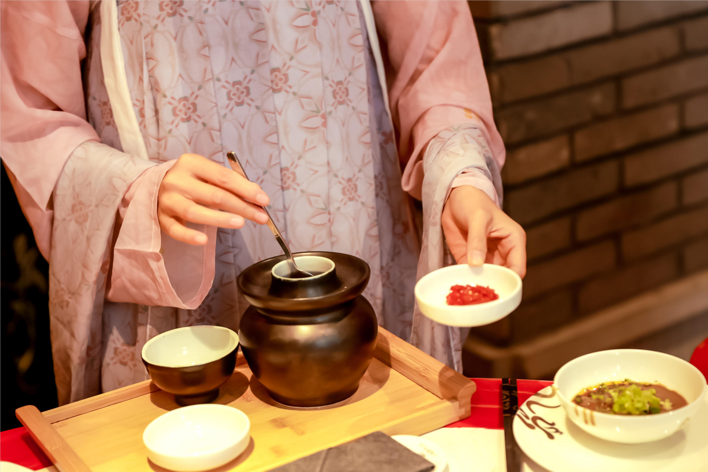 9888拉斯维加斯(中国游)官方网站