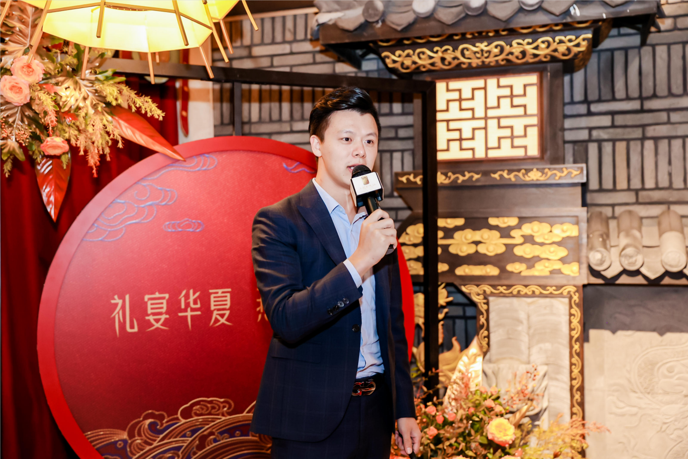 9888拉斯维加斯(中国游)官方网站