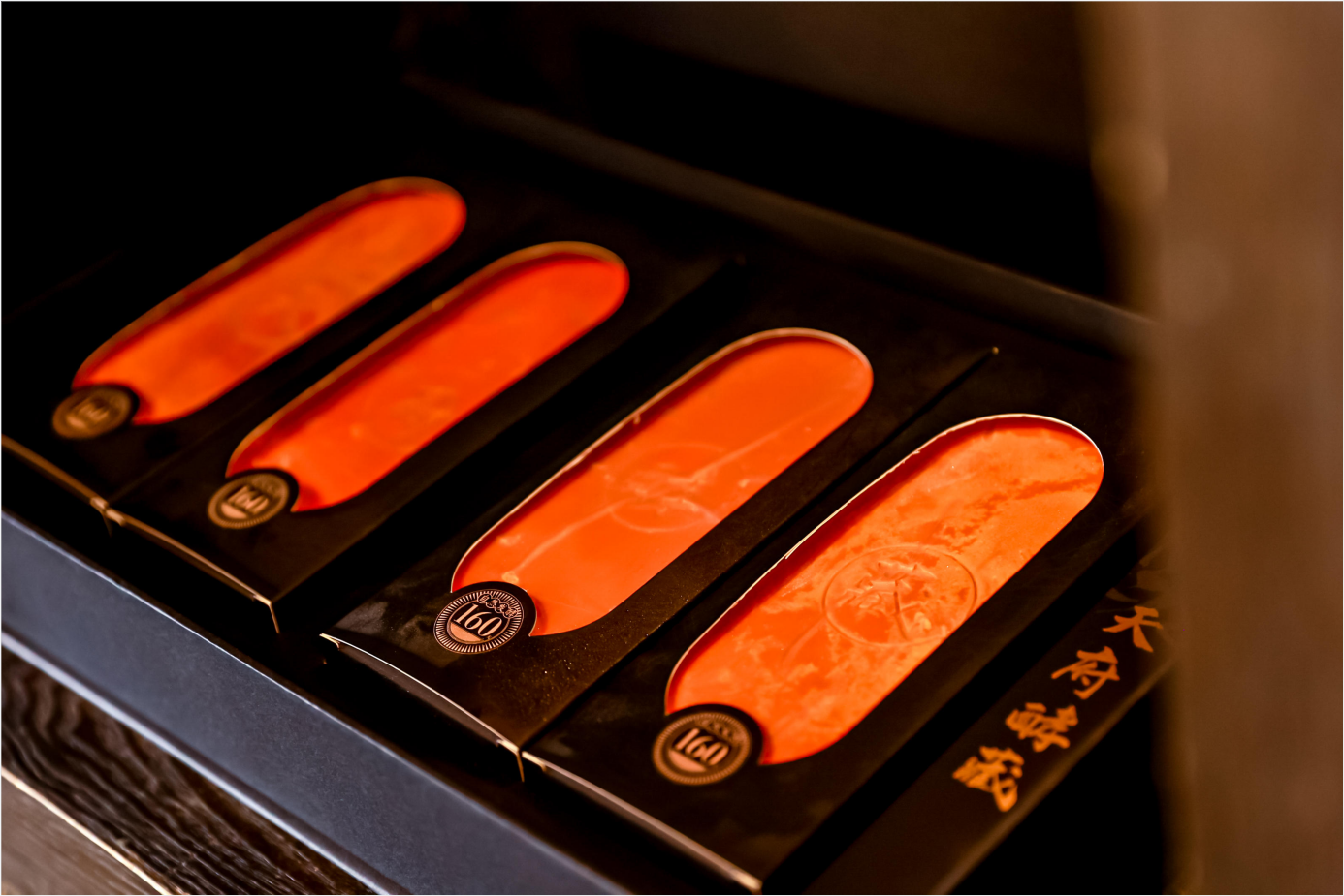 9888拉斯维加斯(中国游)官方网站