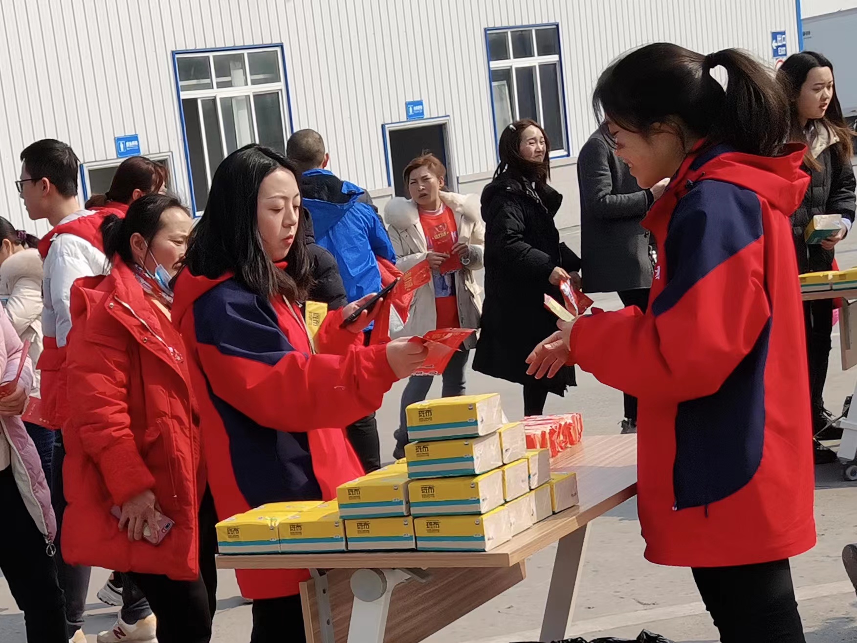 9888拉斯维加斯(中国游)官方网站