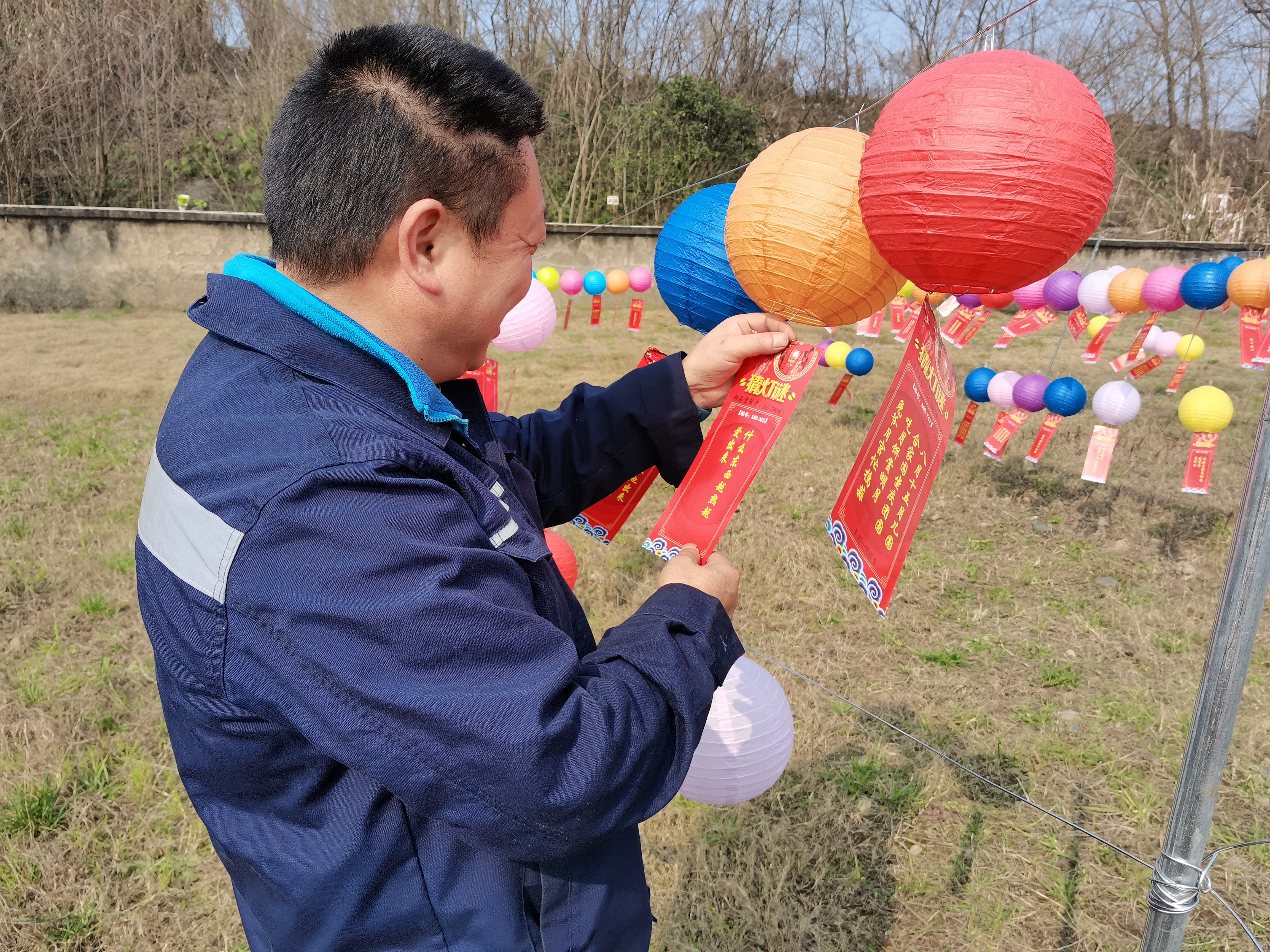 9888拉斯维加斯(中国游)官方网站