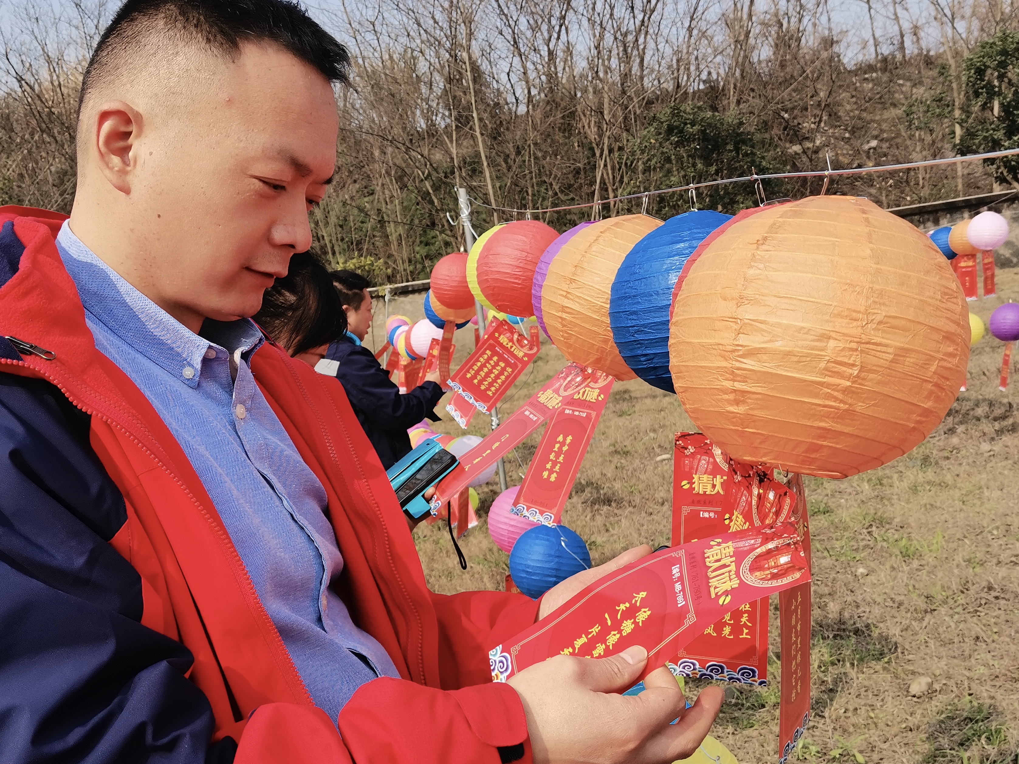 9888拉斯维加斯(中国游)官方网站