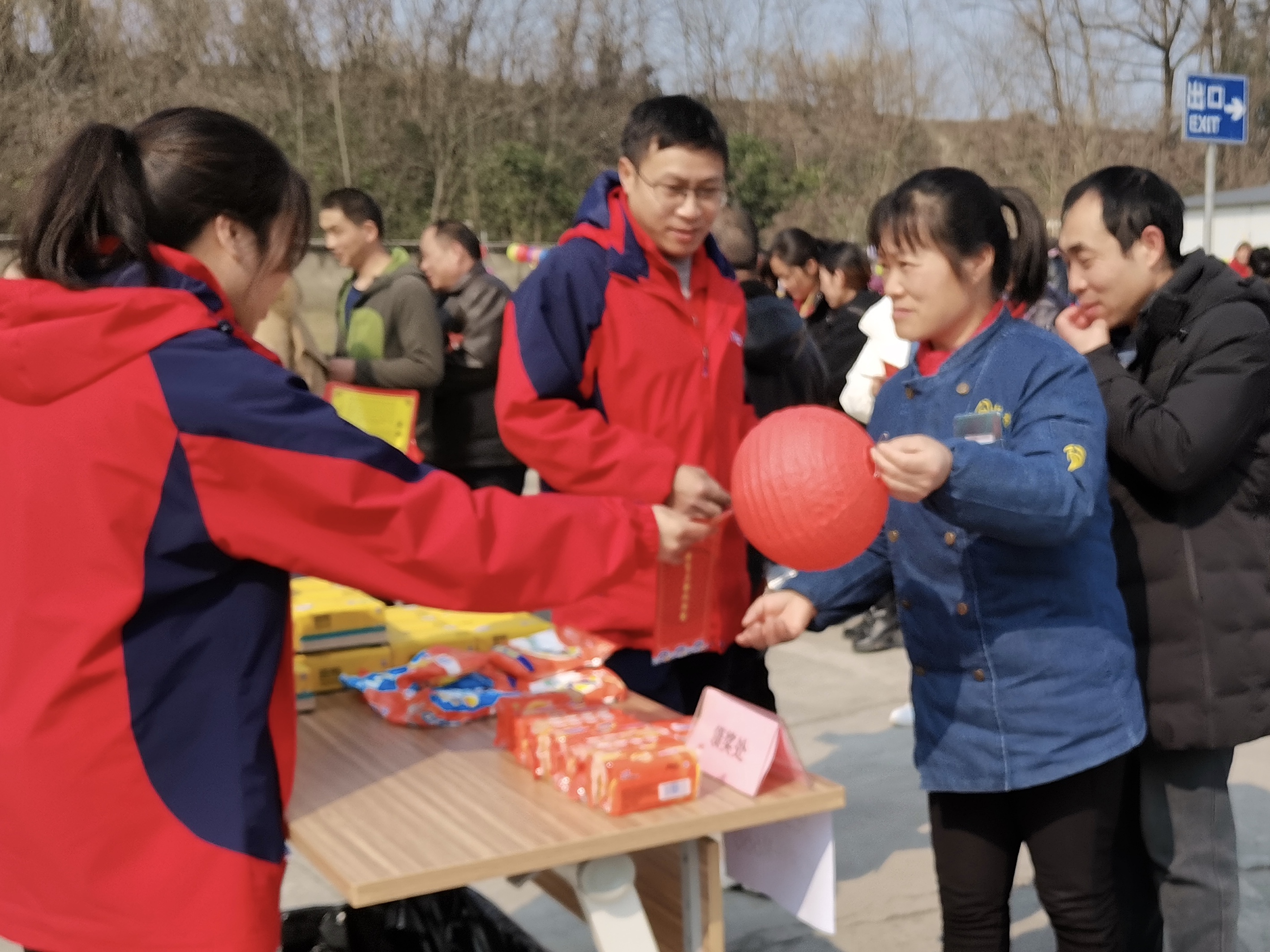 9888拉斯维加斯(中国游)官方网站